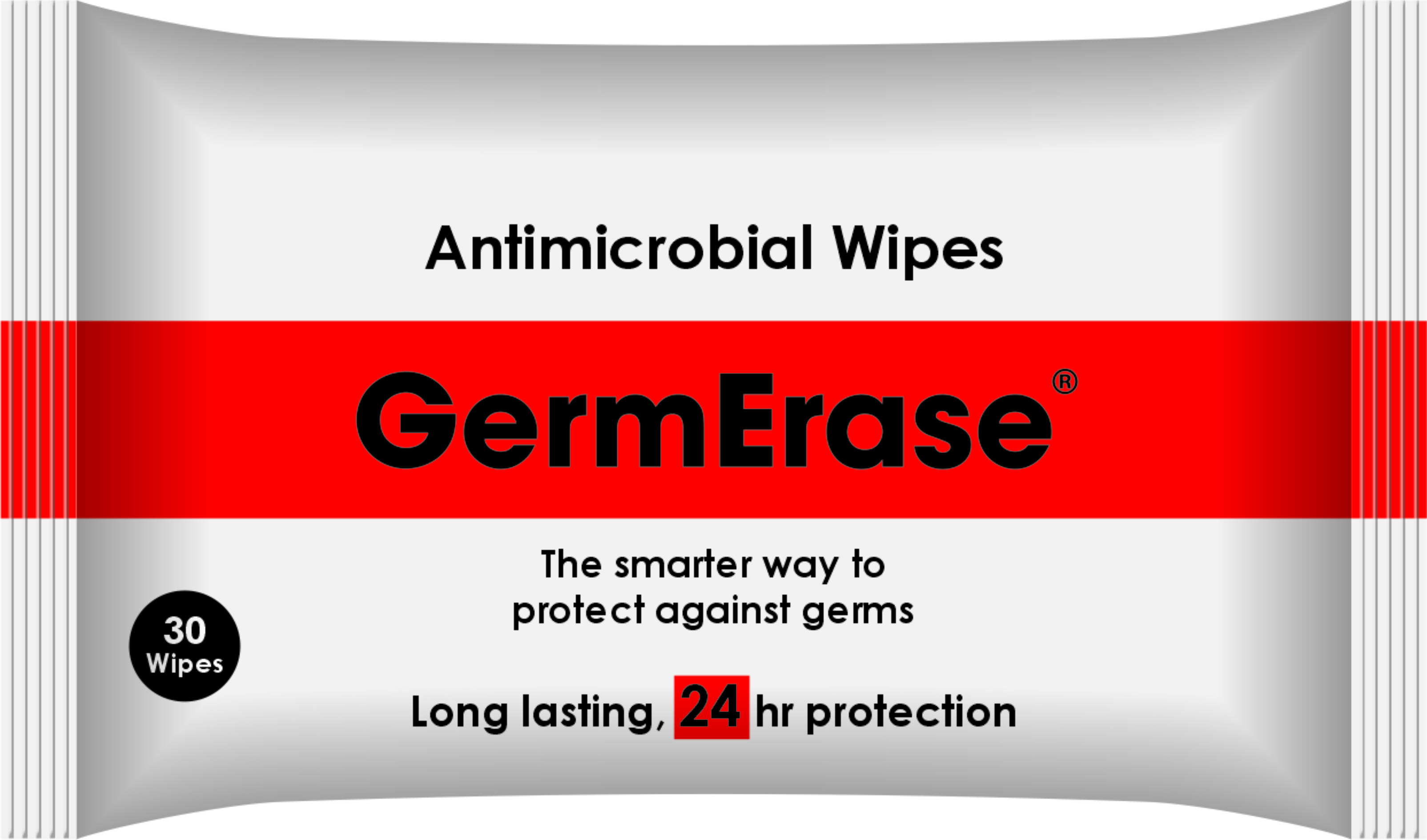 WIPES
